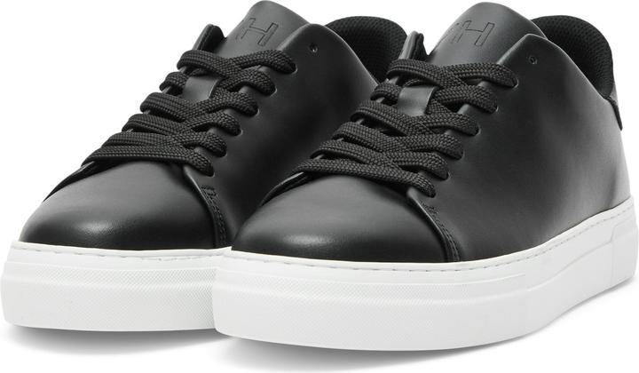 Image du produit Selected Homme Chunky Sneakers (43)