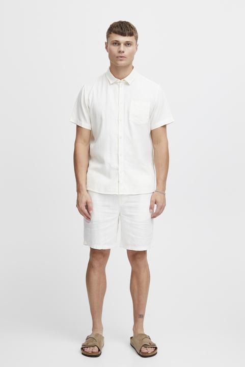 Actual product image Solid SDAllan SS SH 21106381 (XL)