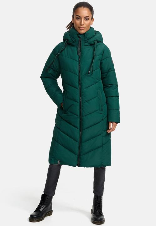 Immagine prodotto Navahoo Sahnekatzii XIV (5XL)