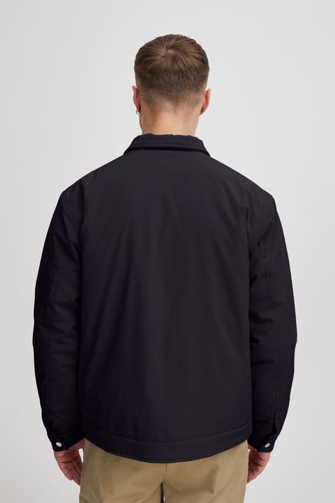 Immagine prodotto Solid SDGore - Giacca Otw - 21107890 (XXL)