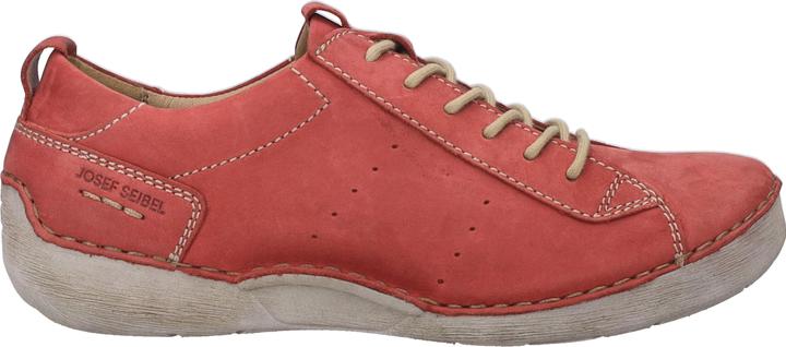 Immagine prodotto Josef Seibel 59656-509 (39)