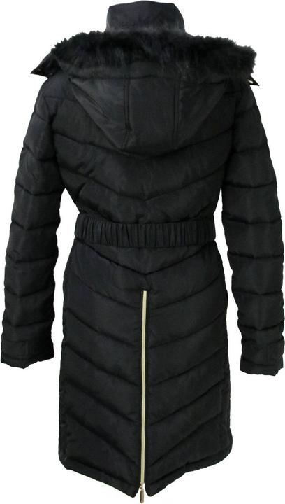 Produktbild Coldstream Branxton Mantel (L)