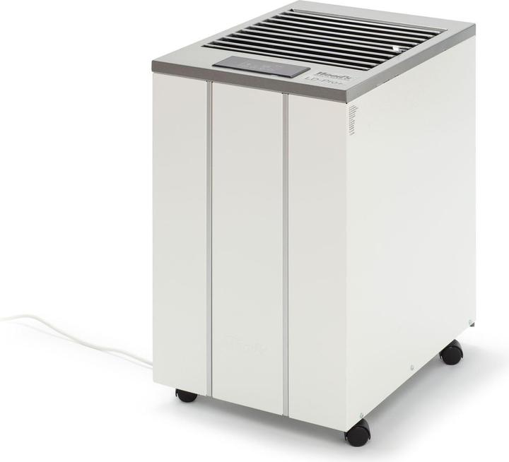 Produktbild Wood's LD-48 PRO+ (180 m², 43 l/24h)