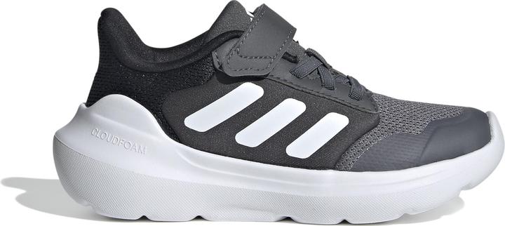Actual product image adidas Tensaur Run 3.0 (33)