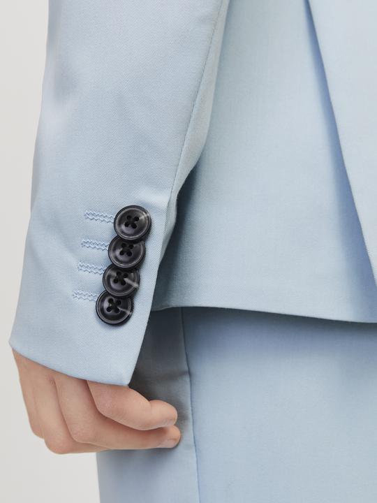 Immagine prodotto Jack & Jones Jprsolar Blazer Noos Jnr (164)