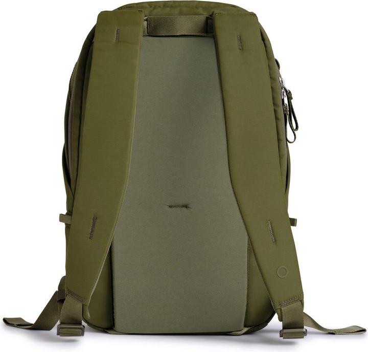 Produktbild Urth Norite 24L Backpack (Green)