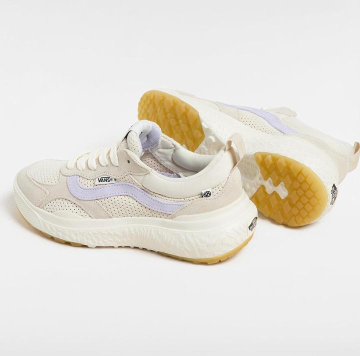 Immagine prodotto Vans MTE UltraRange Neo VR3 (40)