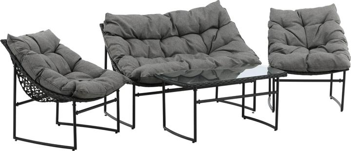 Produktbild Venture Home Tina