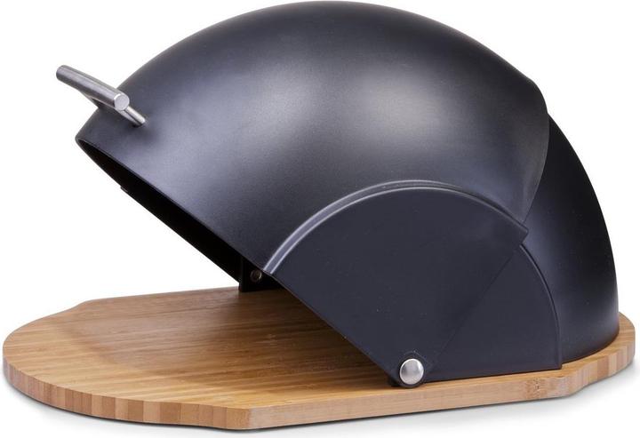 Zeller Present Bamboo
