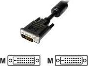 Image du produit Roline Dvi — Dvi (20 m, DVI)