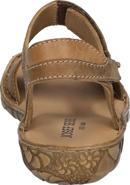 Actual product image Josef Seibel 79556-932 (40)