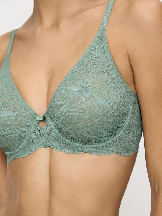 Image du produit Triumph Bügel-BH Amourette Charm (Une unité par pack, 90 D)