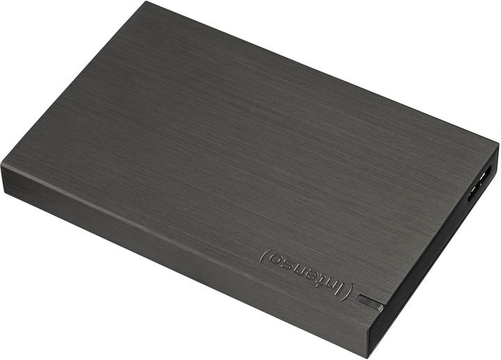 Actual product image Intenso Memory Board (1 TB)