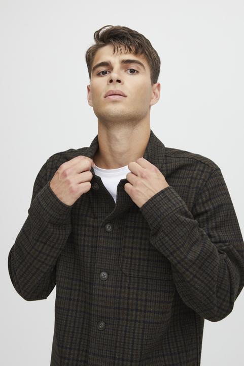 Immagine prodotto Casual Friday Jillian (L)