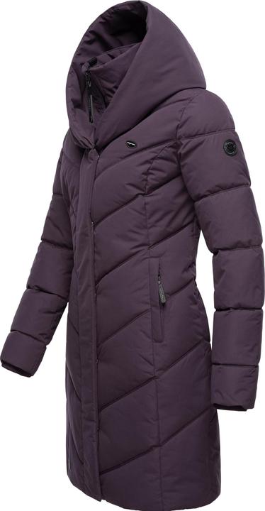 Immagine prodotto Ragwear Natalka (4XL)