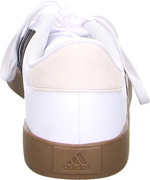 Immagine prodotto adidas Corte VL 3.0 (44)