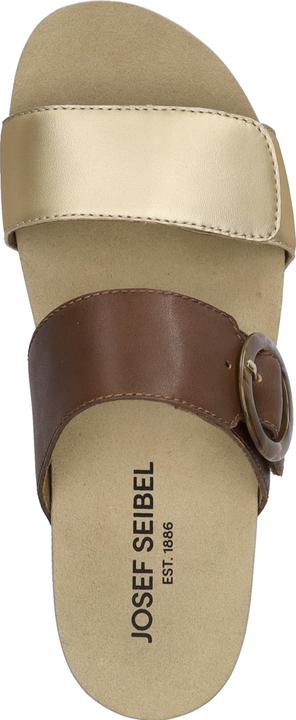 Actual product image Josef Seibel 83514-346 (39)
