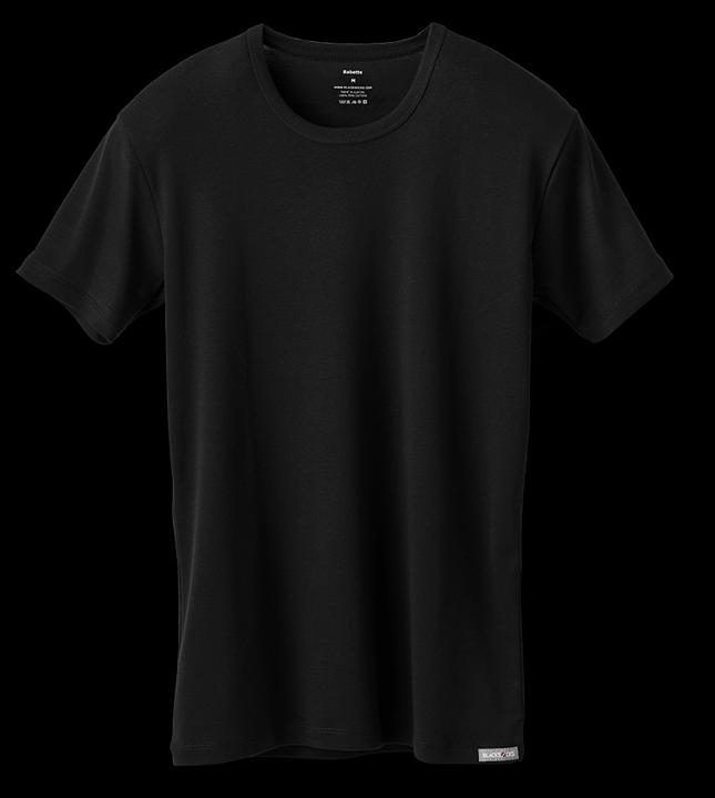 Produktbild Blacksocks Babette 2er-Pack (M, XL)