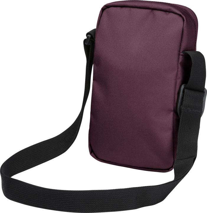 Produktbild Jack Wolfskin Konya Bag