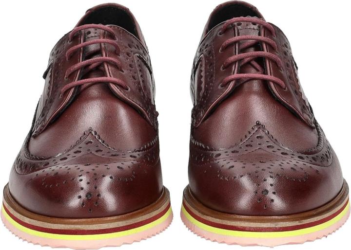 Actual product image Lloyd Halbschuhe (36.5)