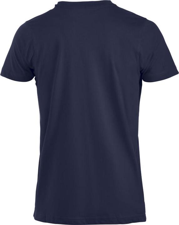 Image du produit Clique Premium (L)