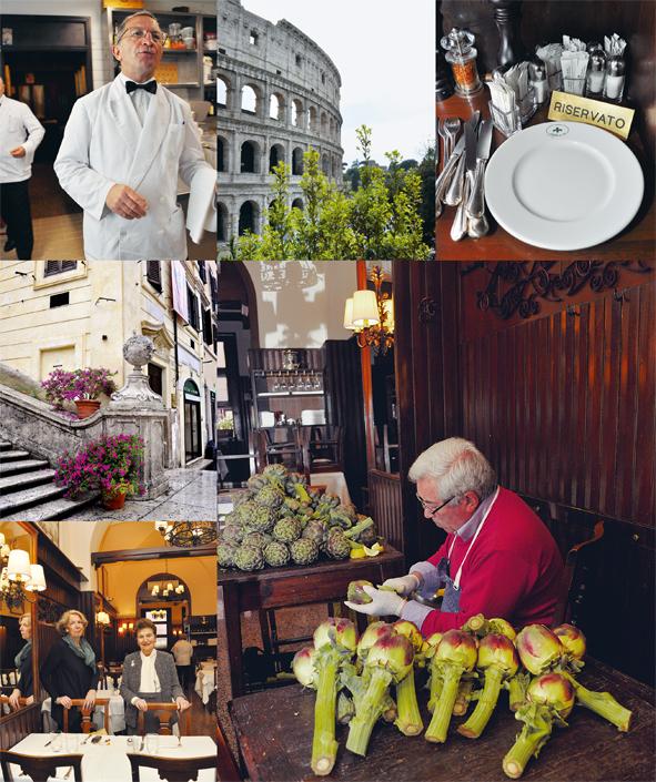 Produktbild Italia - Das Beste aus allen Regionen (Deutsch, Cettina Vicenzino, 2021)