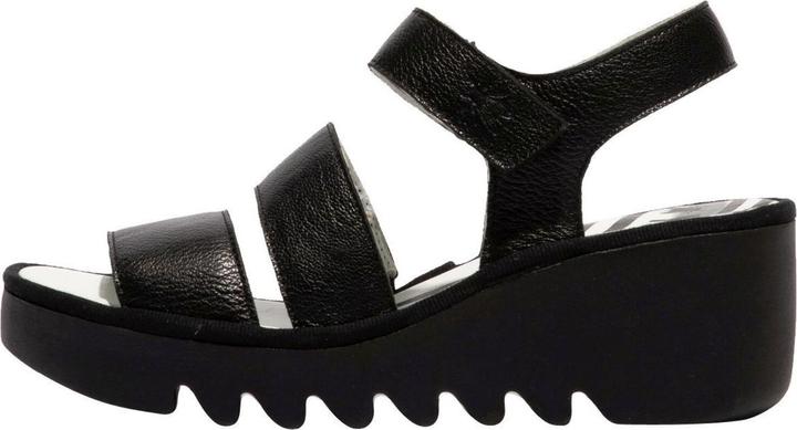 Produktbild Fly London Sandalen (38)