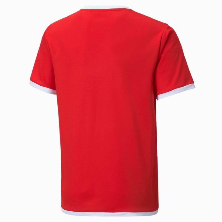 Produktbild Puma teamLiga (140)
