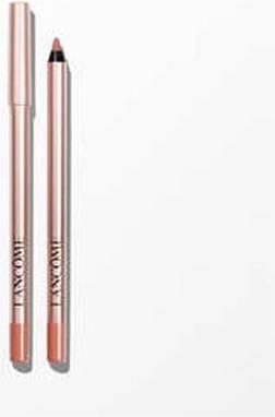 Actual product image Lancôme Lip Idôle Liner 26