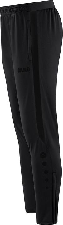 Actual product image JAKO Power training pants (116)