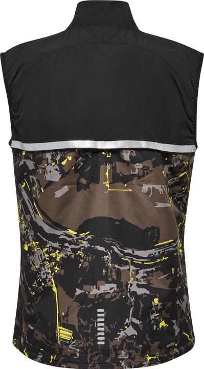 Actual product image Newline Gilbert Gilet Men (M)