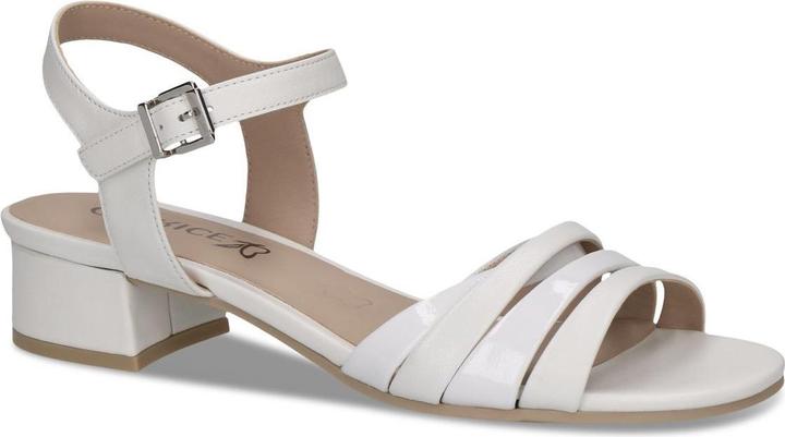 Actual product image Caprice Sandal (38.5)
