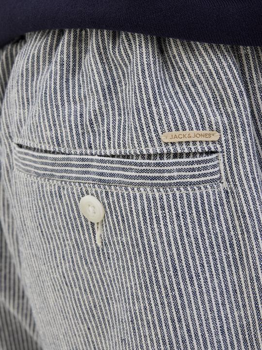 Immagine prodotto Jack & Jones Loose Fit Chino Hose Chino Hose (M)