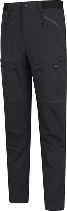 Produktbild Mountain Warehouse Dschungel Wanderhose (44)