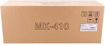 Actual product image Kyocera Maintenance kit MK-410