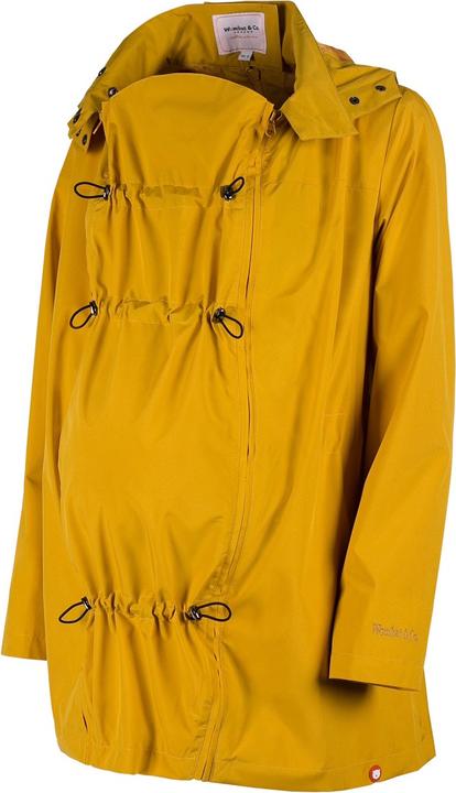 Immagine prodotto Wombat Numbat Go (XL)