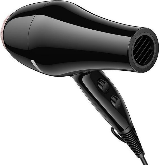 Immagine prodotto Hoco Other Hair dryer HP17 black