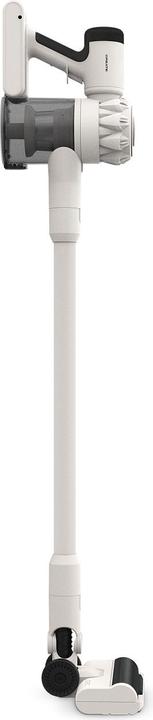 Image du produit Create Cyclone Force