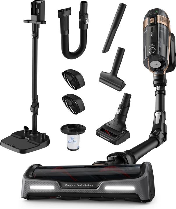Tefal 2211401074