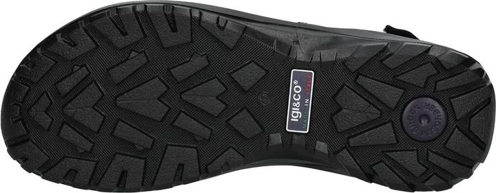 Immagine prodotto Igi&co Sandalen (42)
