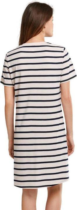 Immagine prodotto Schiesser Camicia da notte (40)