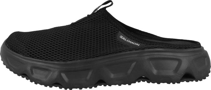 Immagine prodotto Salomon Reelax Slide 6.0 - 58907 (46 2/3)