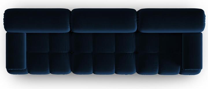 Produktbild Maison Heritage Gerda (Modular Sofa, 3-Sitzer)