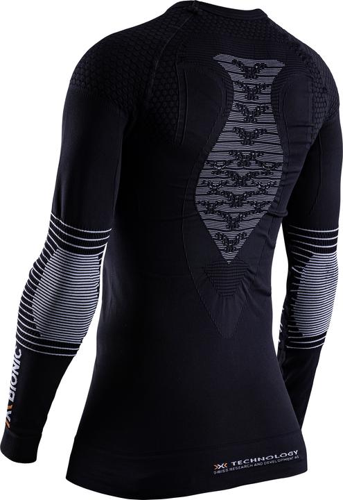 Immagine prodotto X-Bionic Energiser 4.0 (M)