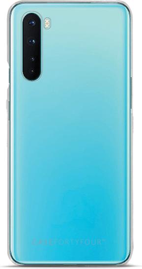 Produktbild Case FortyFour No.1 (Oppo Nord 3)