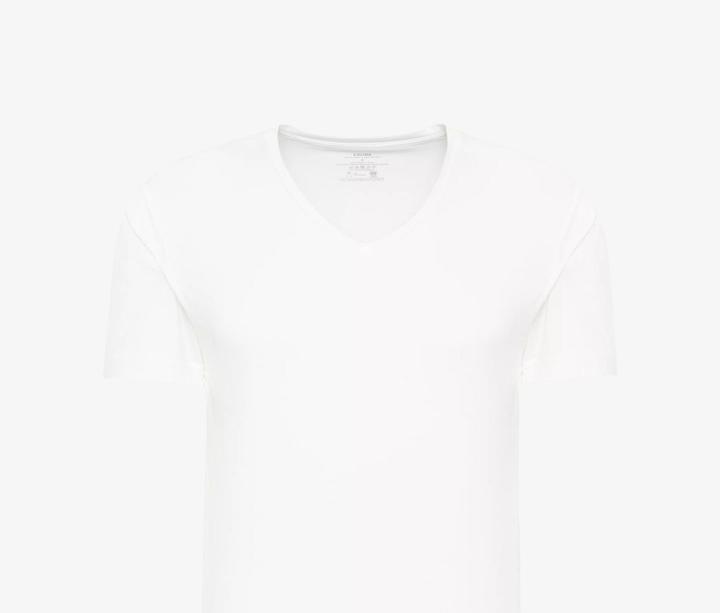 Actual product image Calida Circular Day (XL)