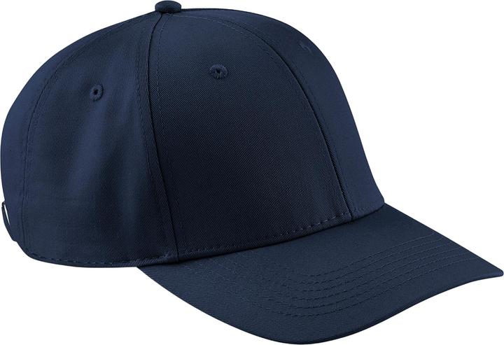 Produktbild Beechfield Urbanwear BaseballMütze (One Size)