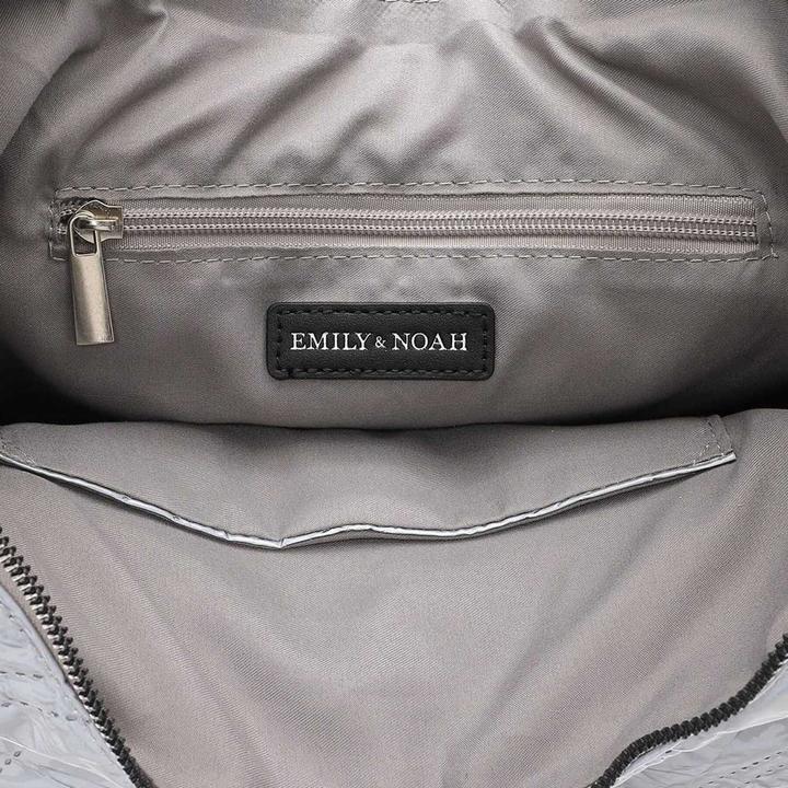 Image du produit Emily und Noah Sacs E&N Belinda