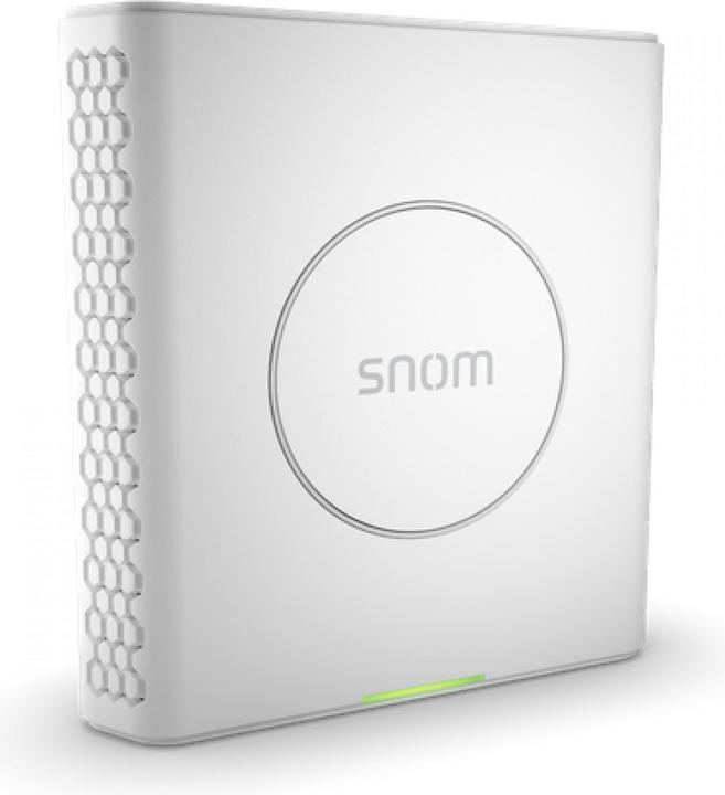 Telefono