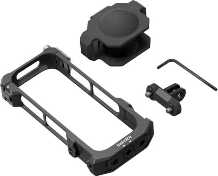 Produktbild Insta360 Utility Frame (x3)